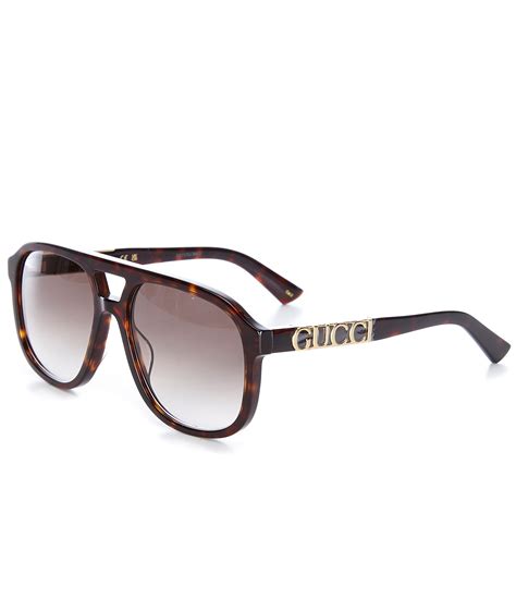 gucci sunglasses price in pakistan|Gucci unisex sunglasses.